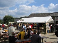 04.09.2010 Schepershof